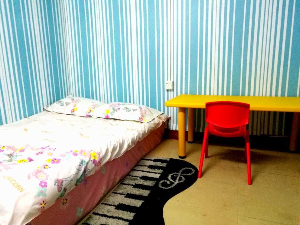 Guangzhou Langba Hostel Exteriér fotografie